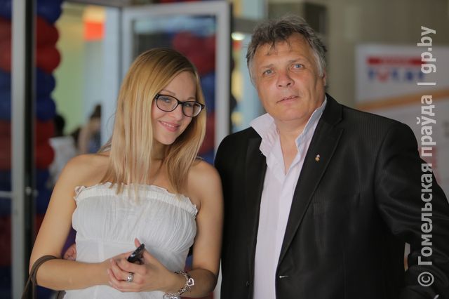 4E6A8365.JPG 4E6A8365.JPG