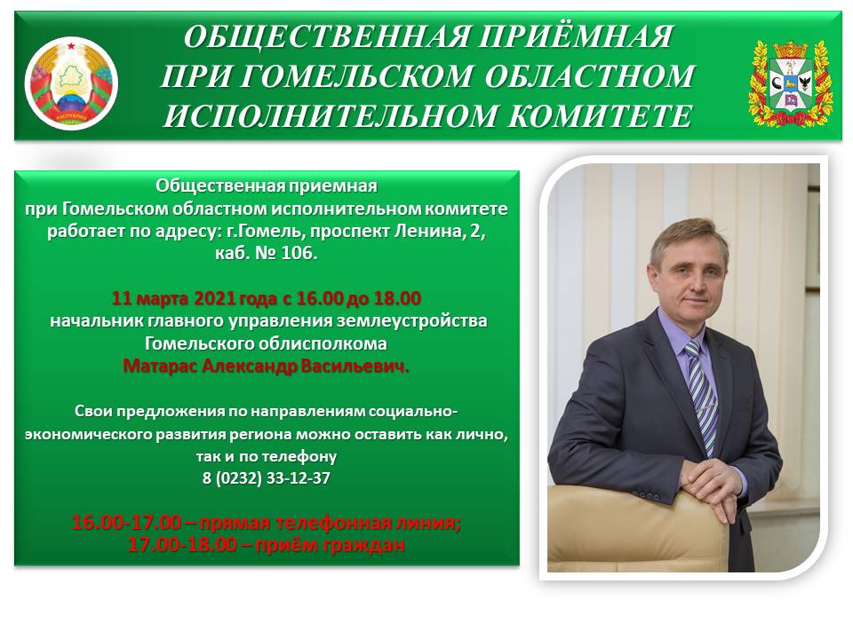 IMG-7f6a6eb639901e32260a81c8b8e33117-V.jpg