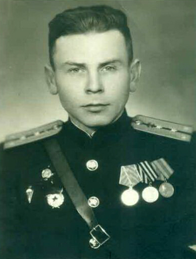 адам борщевский Без-имени-1-250-1024x652.jpg