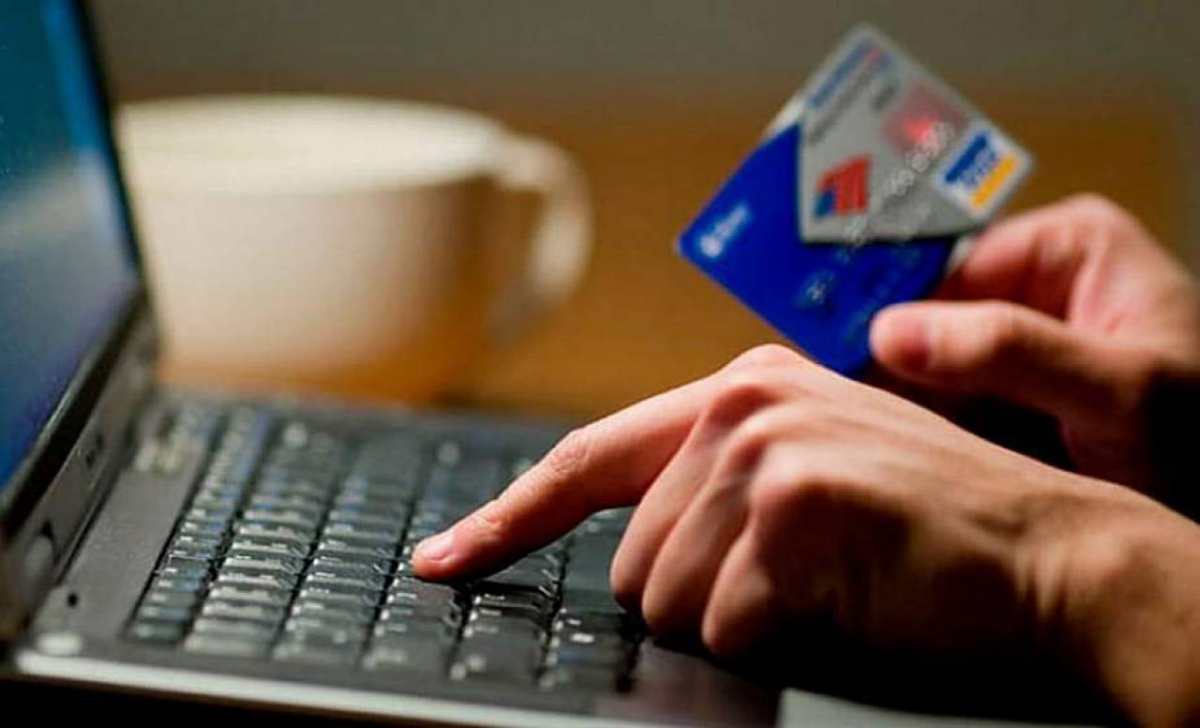 Обманули в интернете Обманули в интернете