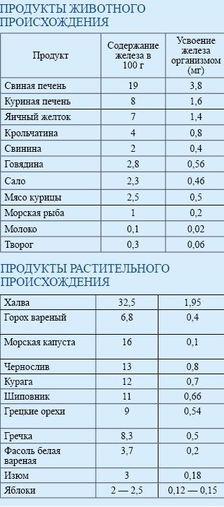 гемо.jpg гемо.jpg