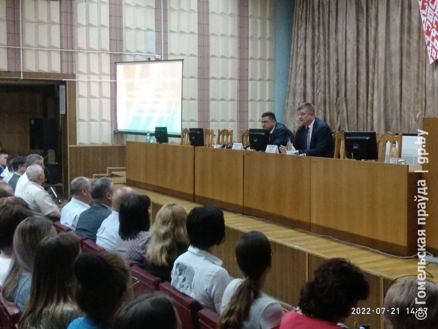 изображение_viber_2022-07-21_17-40-13-728.jpg