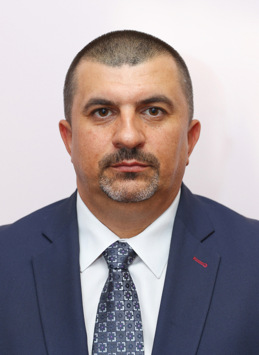 Григоренко Александр Викторович.jpg Григоренко Александр Викторович.jpg