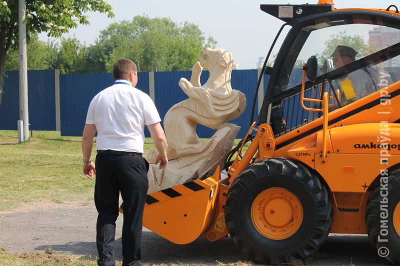 Изображение 051.jpg