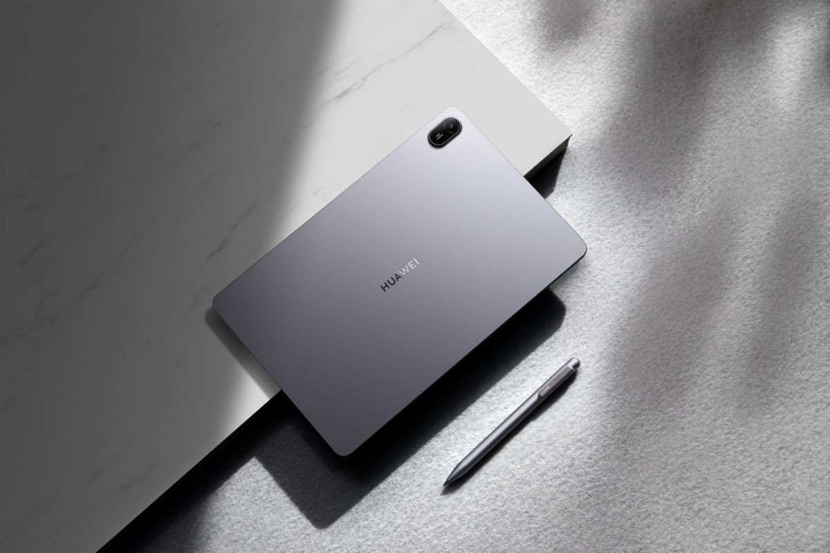 Huawei MatePad SE 11 (1).jpg