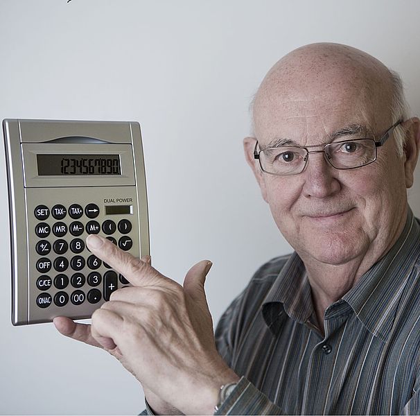 pereraschet-PENC.jpg
