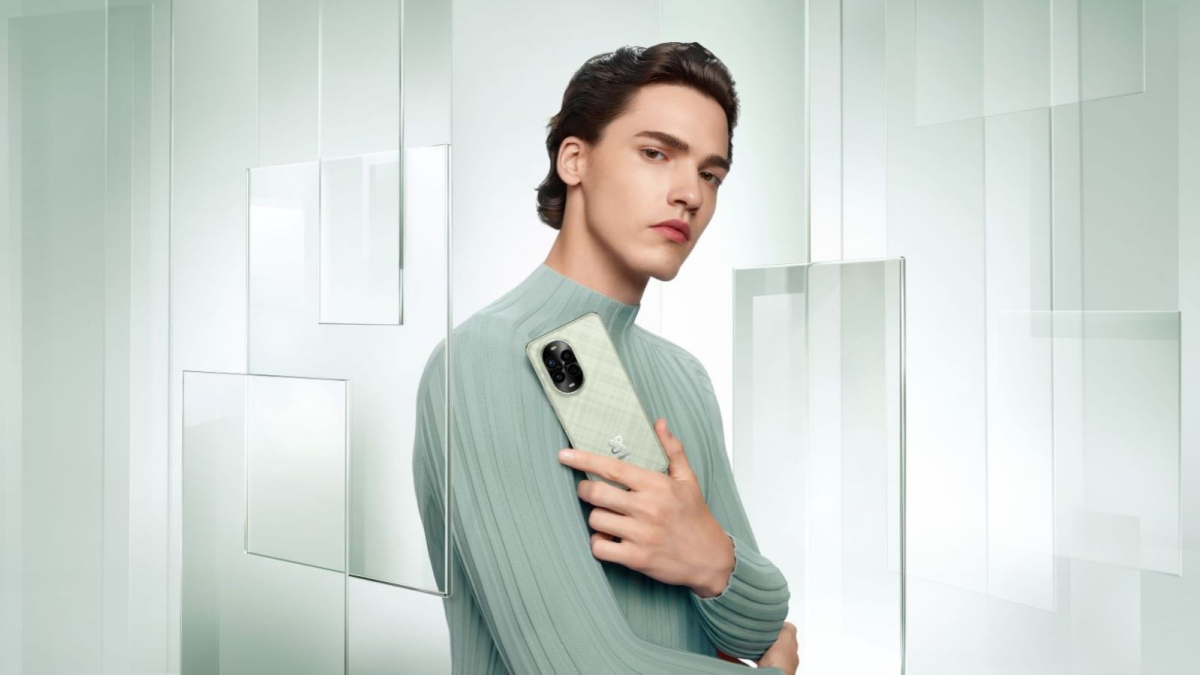 2 Huawei nova 13 Pro.jpg 2 Huawei nova 13 Pro.jpg