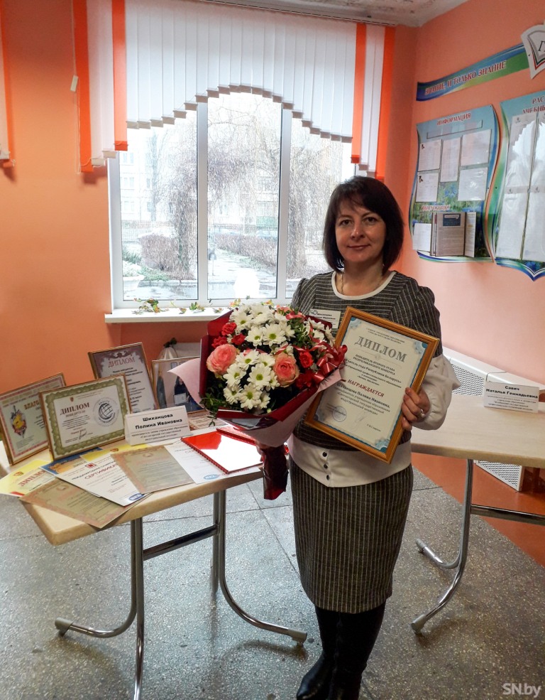 shihancova-01-20200122_141654.jpg
