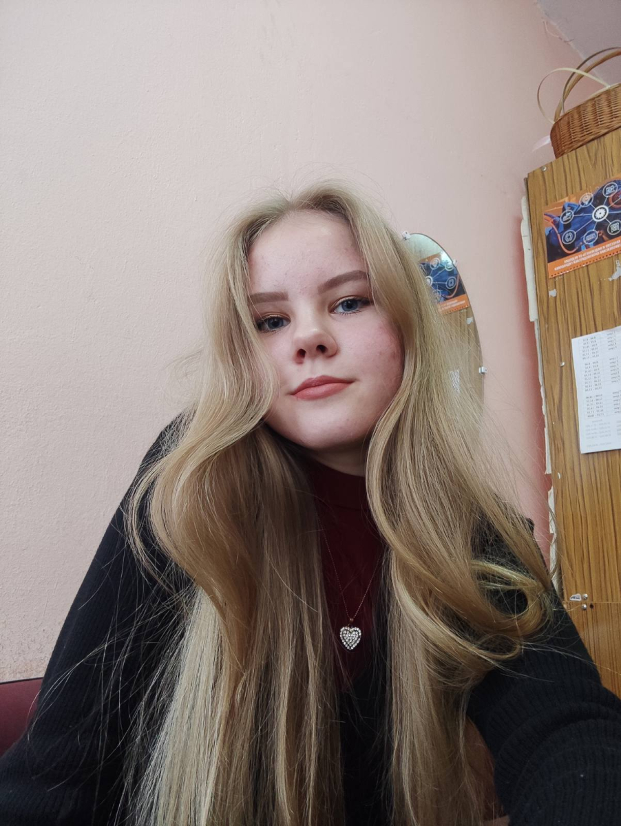 изображение_viber_2022-06-08_17-28-43-265.jpg