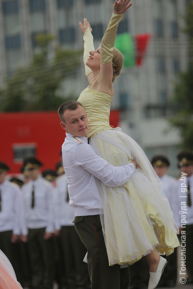 4E6A7747.JPG