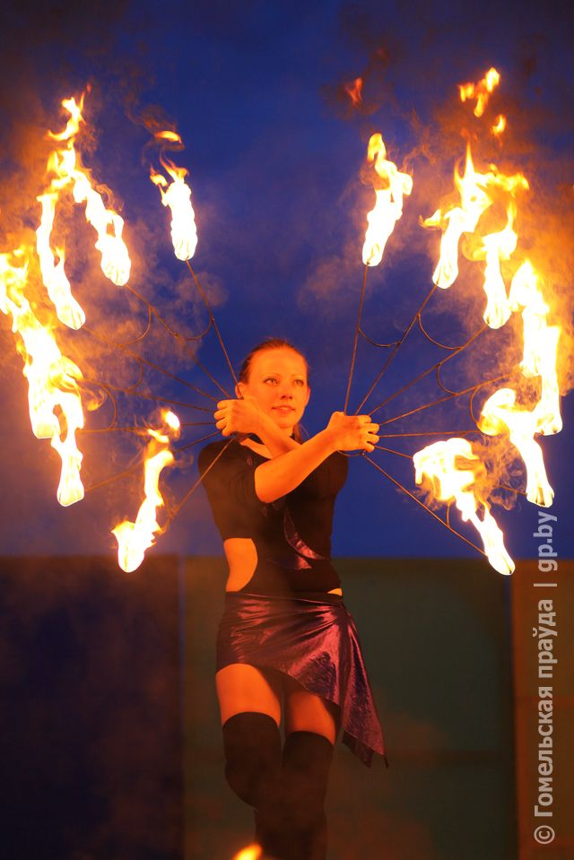 IMG_4296.JPG