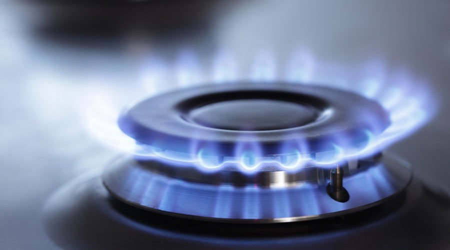 komplexGAZprom.jpg