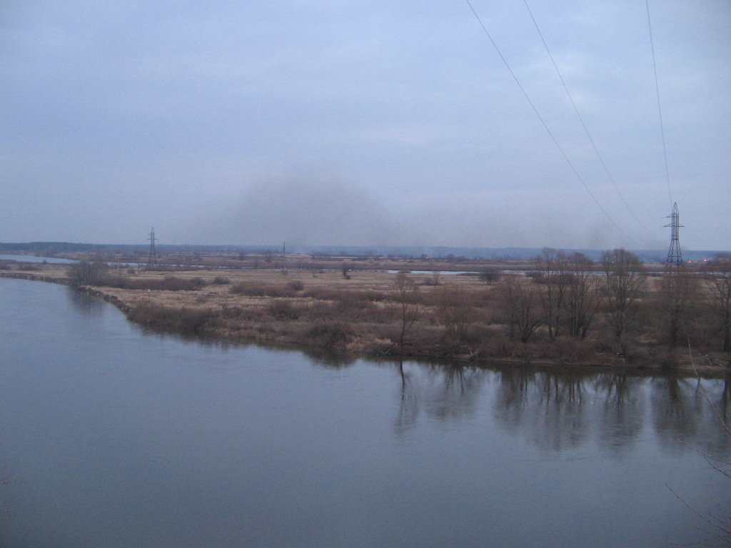 img_2870.jpg