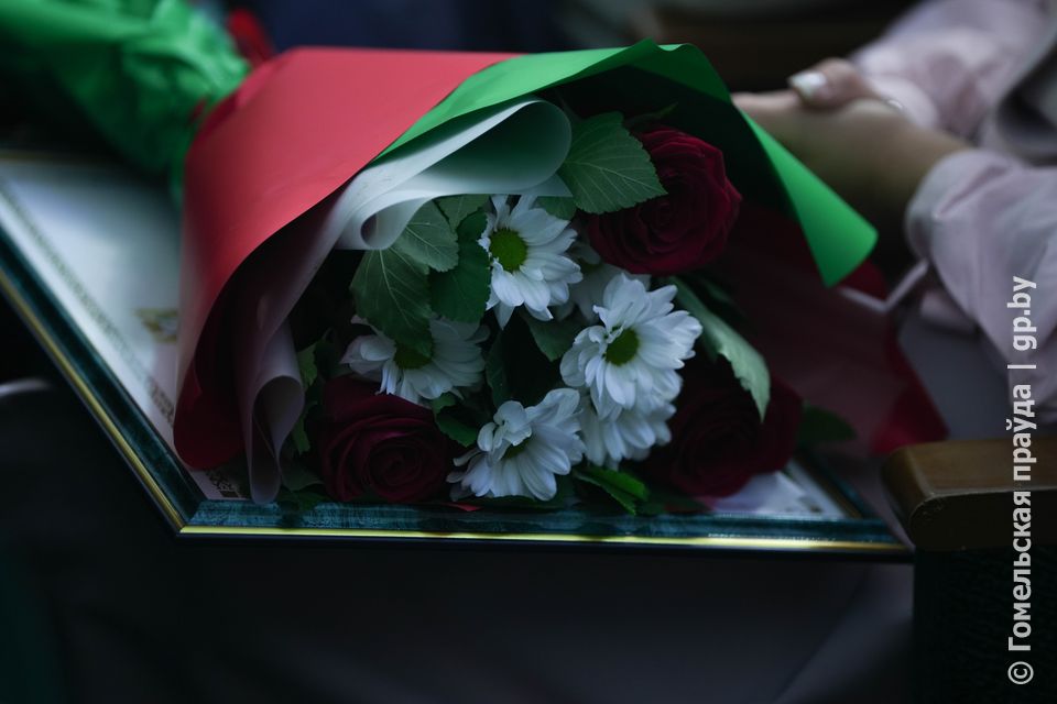 6t1tyy62jy49ffd4kft8drvs41r1nmmb.jpg 6t1tyy62jy49ffd4kft8drvs41r1nmmb.jpg
