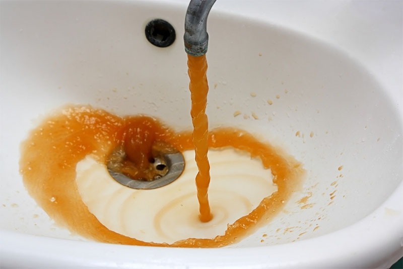 dirty-water.jpg dirty-water.jpg