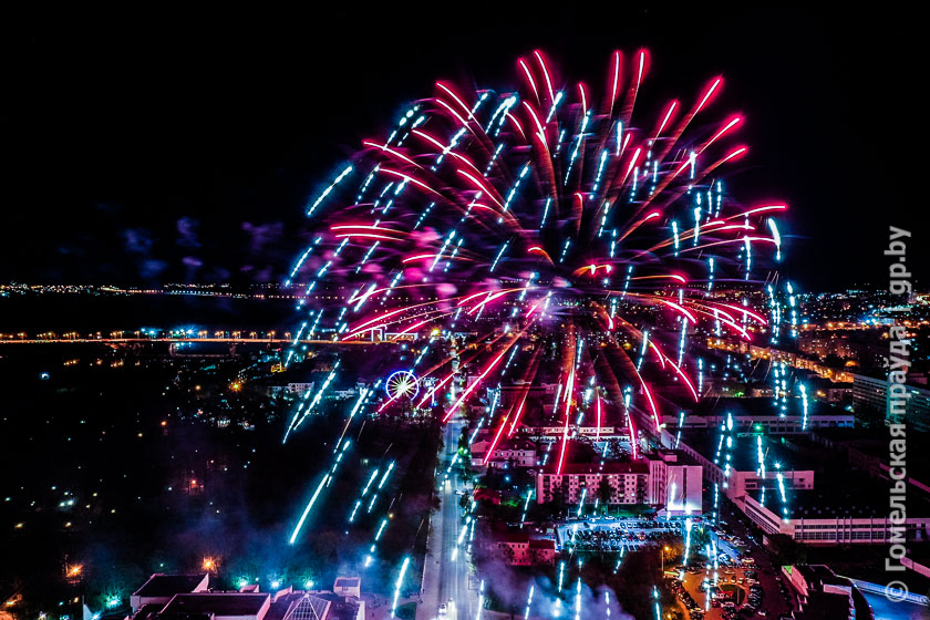DJI_0793.jpg