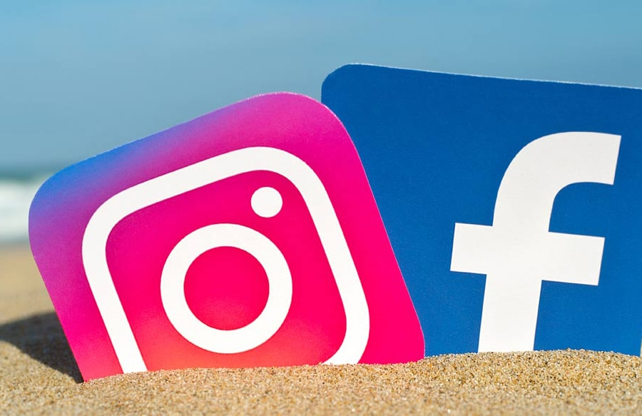 facebook-i-instagram-integraciya.jpg
