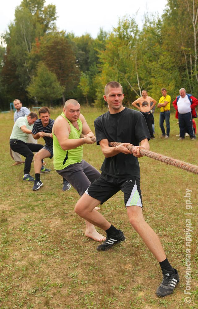 IMG_9349.jpg