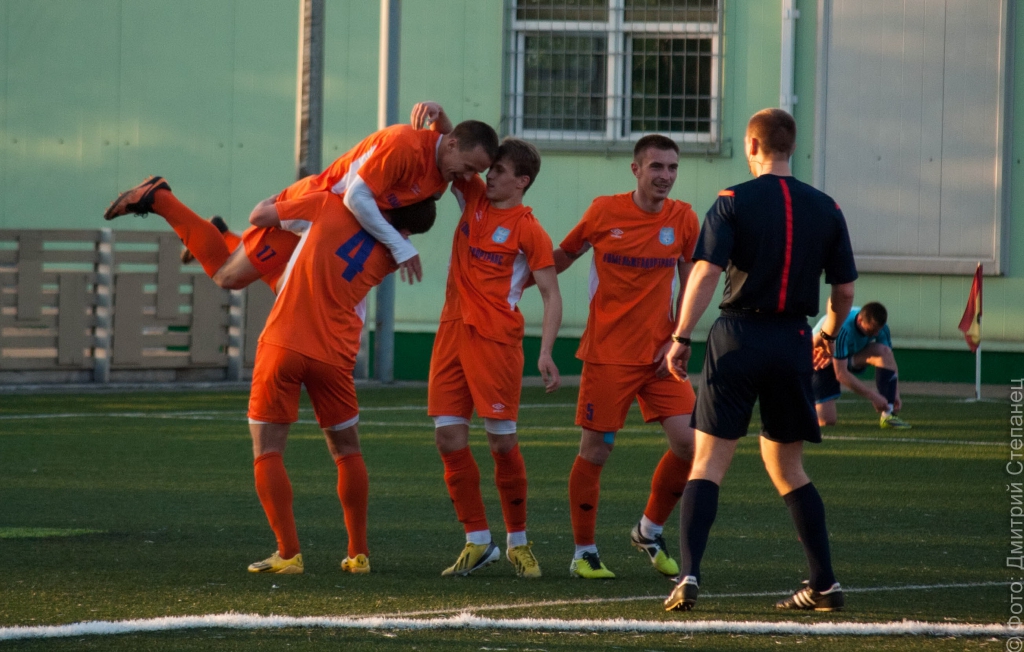 GJDT-Kobrin_03_05_2015-3.jpg