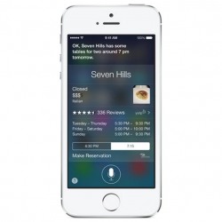 Какие причины лежат в основе популярности смартфонов iPhone.jpg