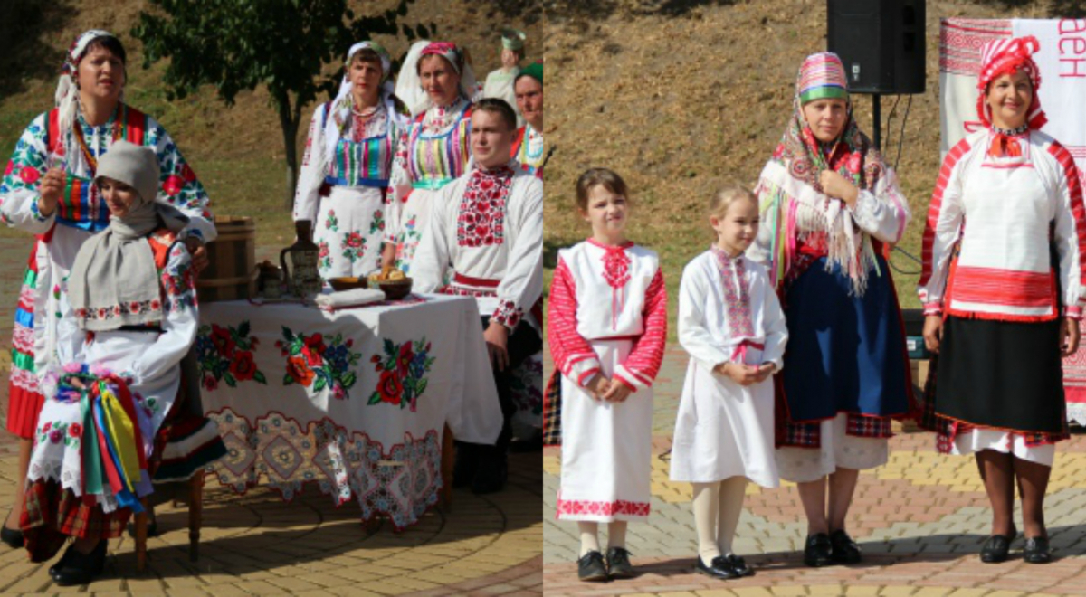 новый коллаж.jpg