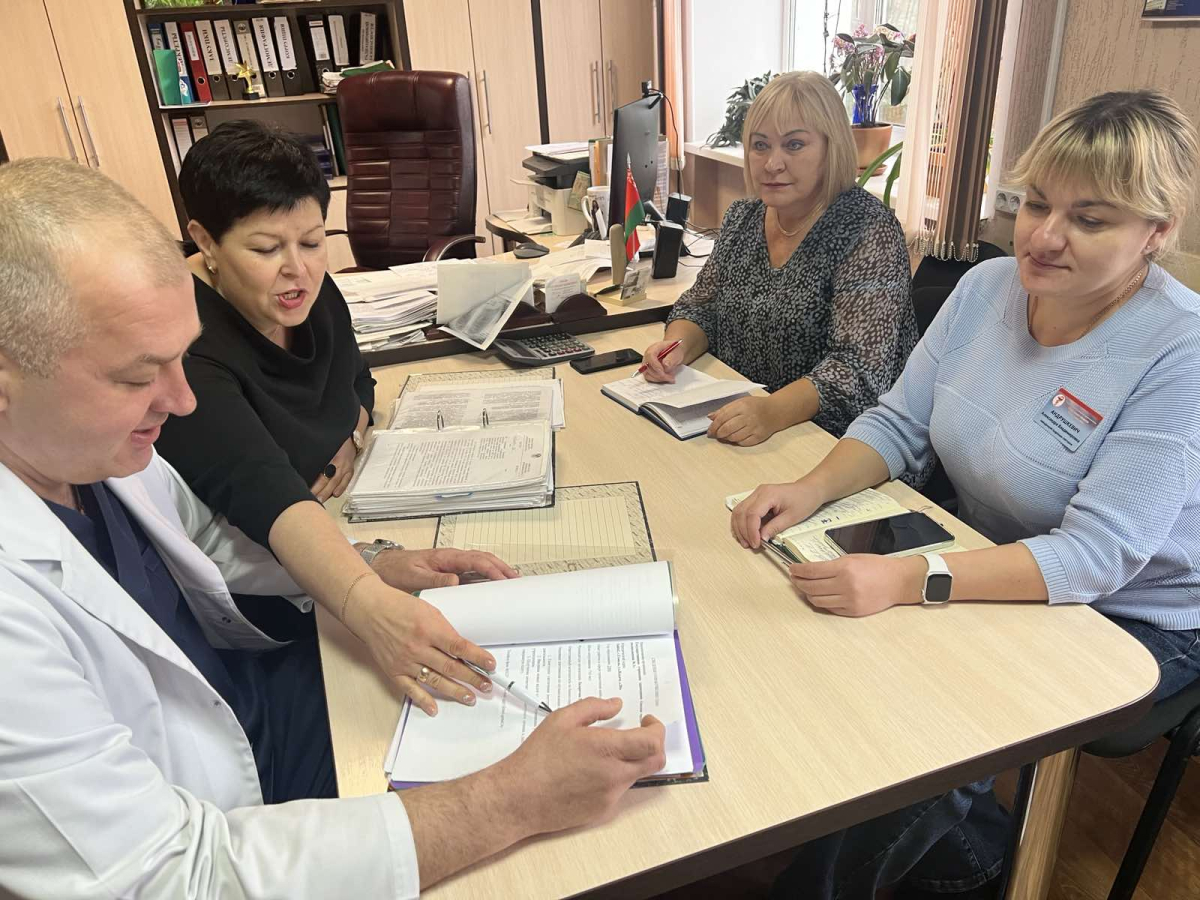 Увеличение долгосрочных контрактов – стабильность коллектива.jpg Увеличение долгосрочных контрактов – стабильность коллектива.jpg