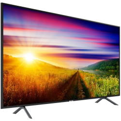 мира_gp.by_18.03_beseller.by.jpg