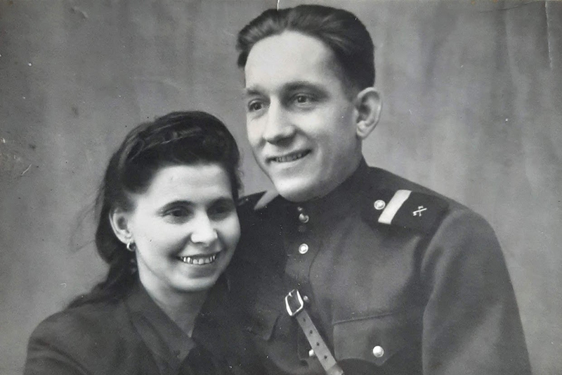 av0do474ne7h6c2vku14ij0szmmry3ct.jpg av0do474ne7h6c2vku14ij0szmmry3ct.jpg