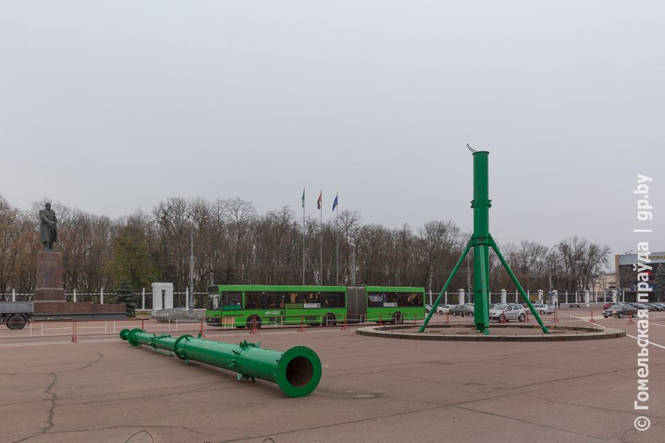 IMGL5724.jpg
