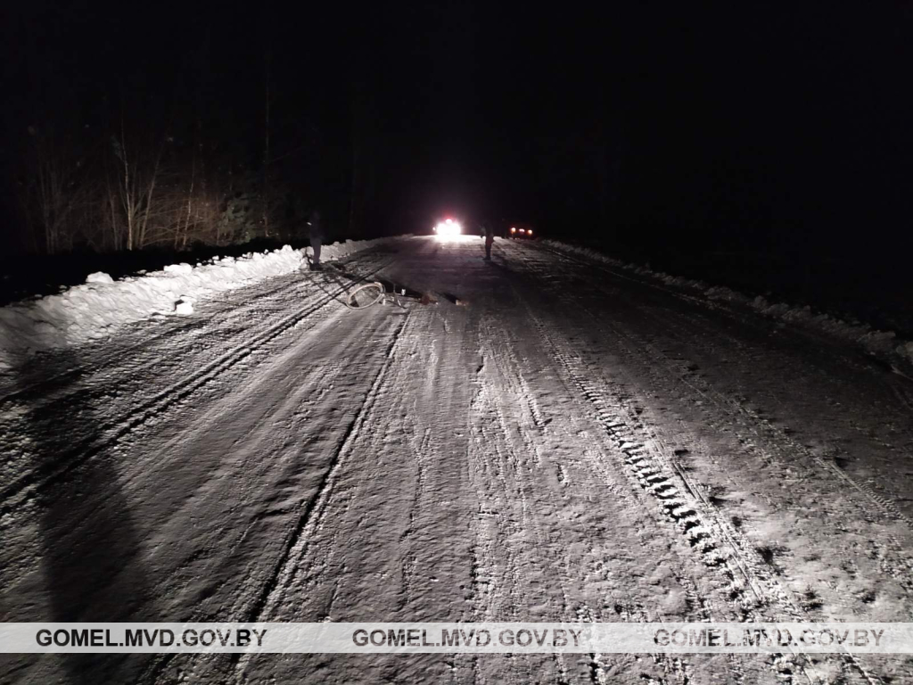 IMG-67af342bf5f632201ca15e8ce5c5cfa5-V.jpg