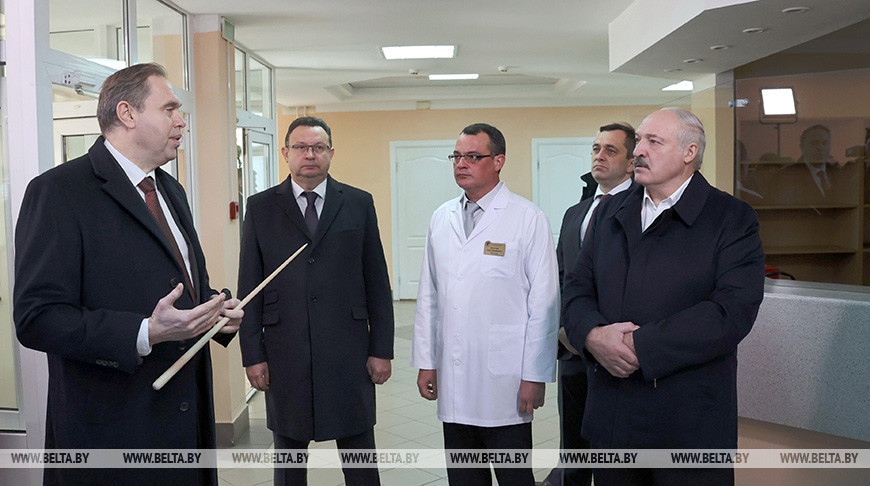000019_1635234664_466340_big.jpg