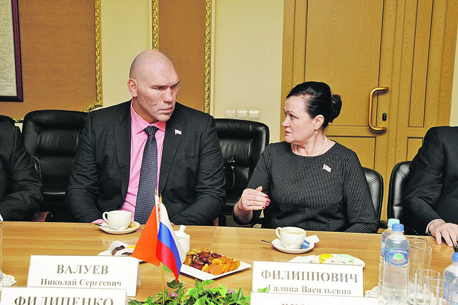 филиппович_bryansk_120.jpg