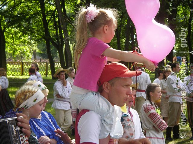 P6192070.JPG