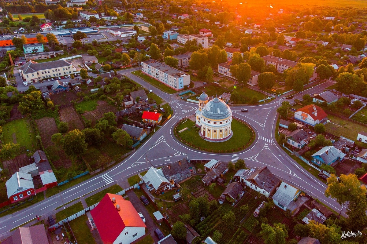 ПревьюЧечерск на сайт и в текст.jpg