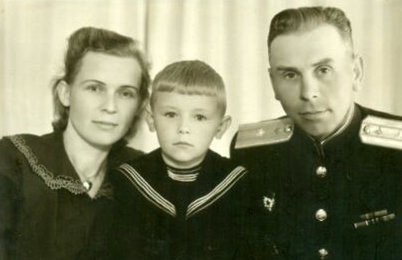 сканирование0013-550x1024 (1).jpg сканирование0013-550x1024 (1).jpg