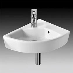 368261-10215.jpg