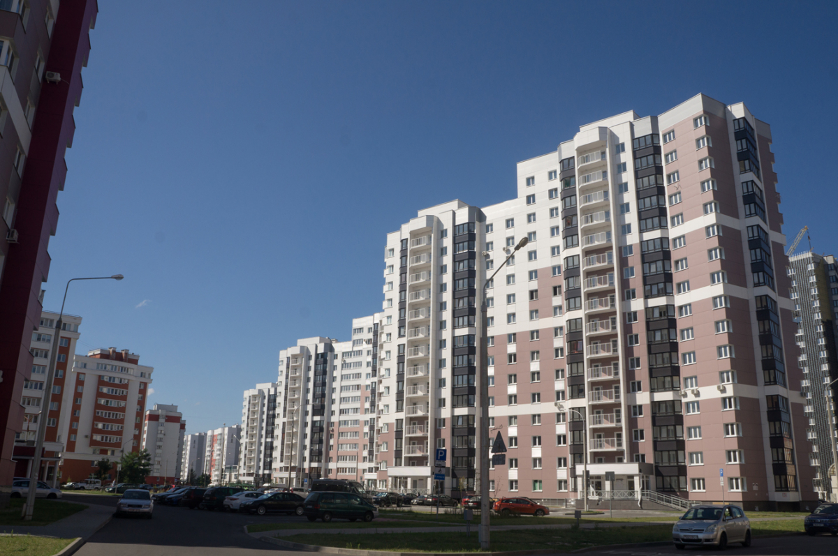 18 микрн 02.JPG