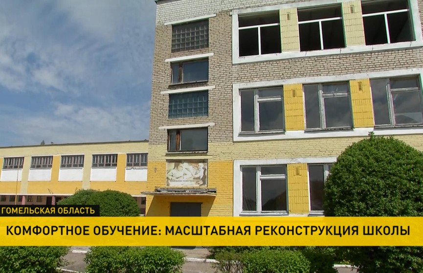 rtKyy48ZpERxVQJM.jpg