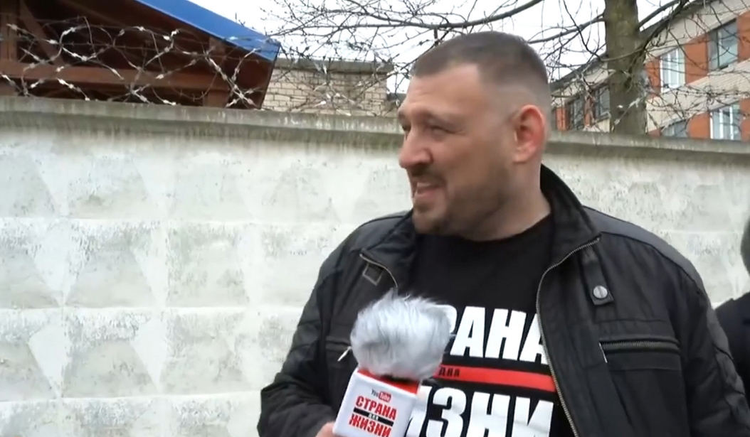 сергей тихановский c39f7ed1e38b4875f58d241262700076.jpg