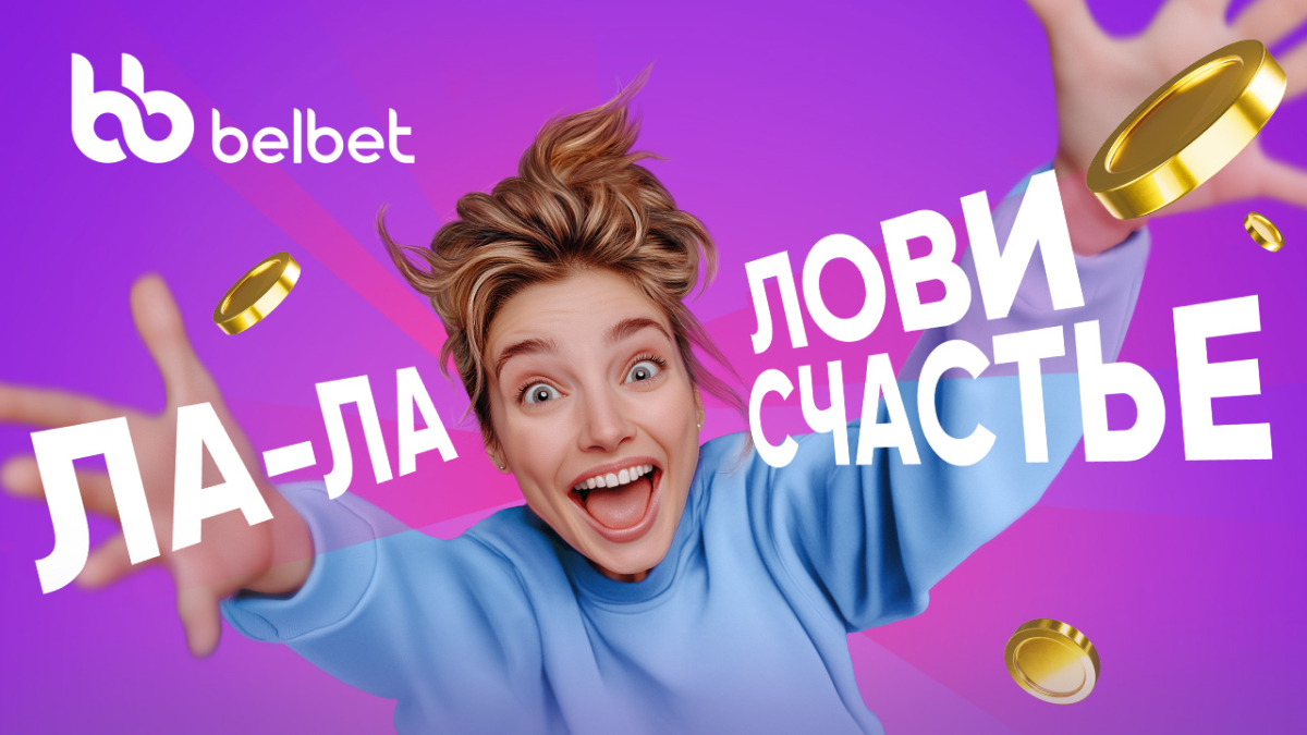 1280x720g.jpg 1280x720g.jpg