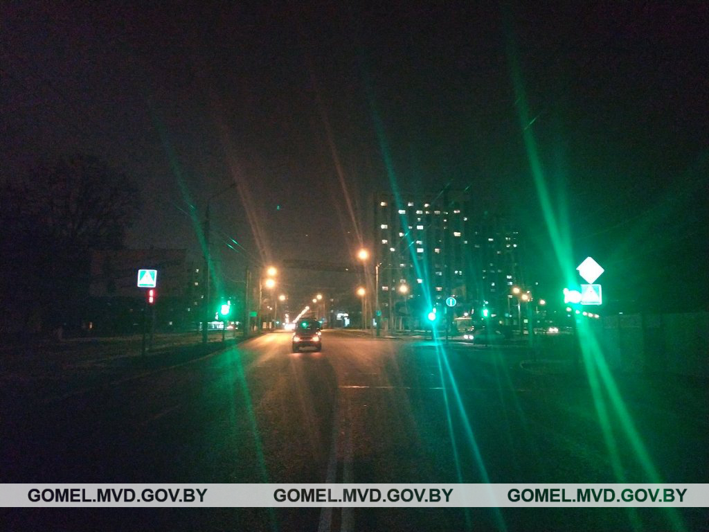окт1.jpg
