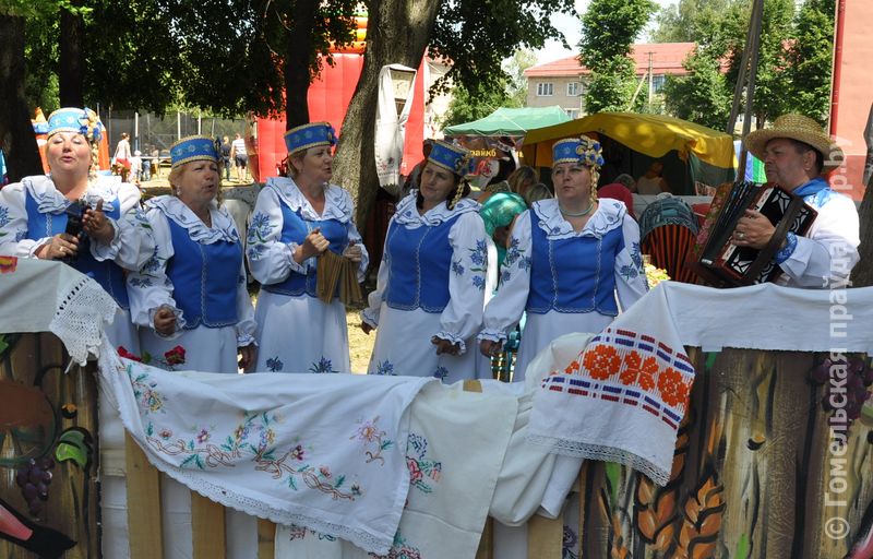 DSC_0874.jpg