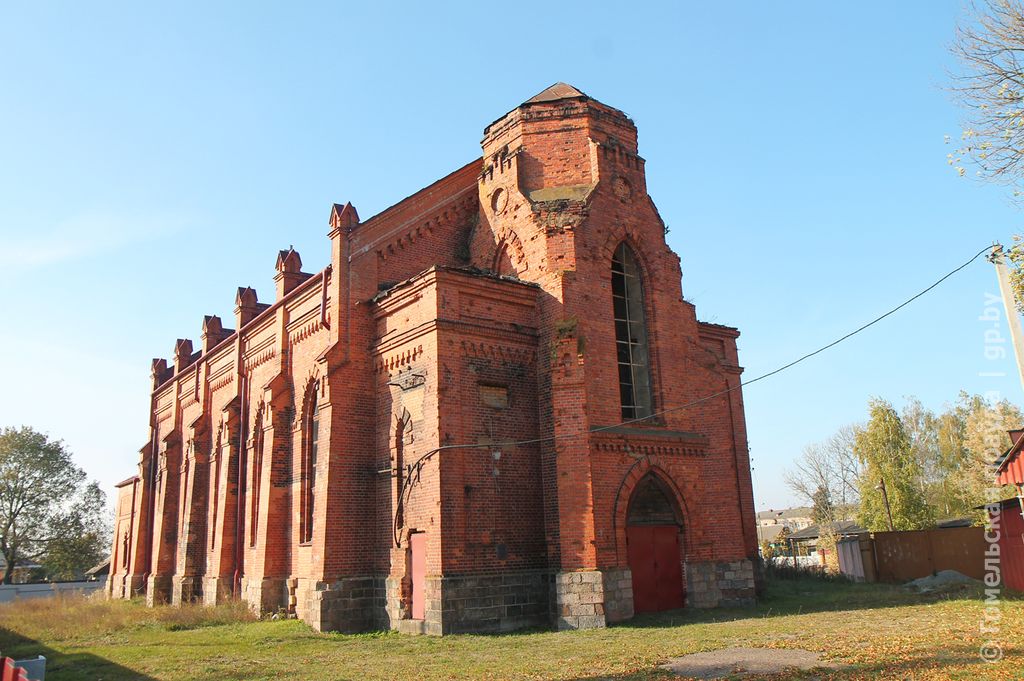 КостелРогачев7.JPG
