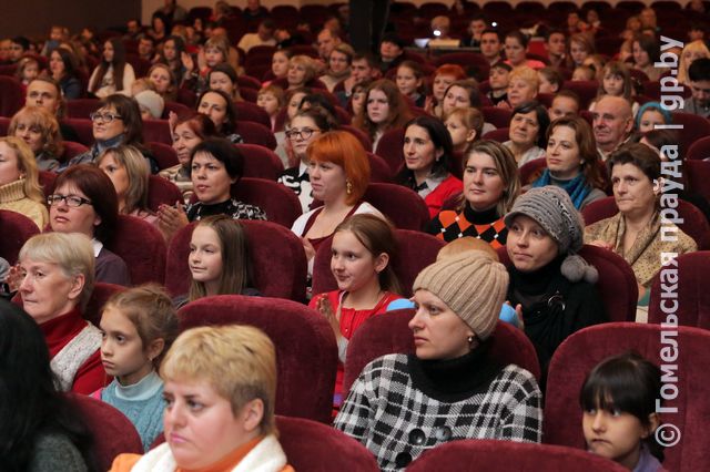 4E6A8670.JPG