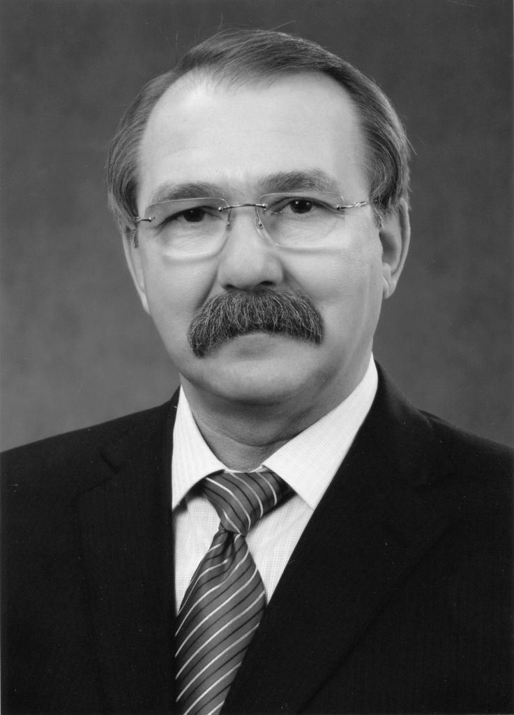 Черношей_1.jpg