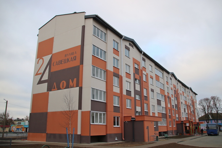 071120.jpg 071120.jpg