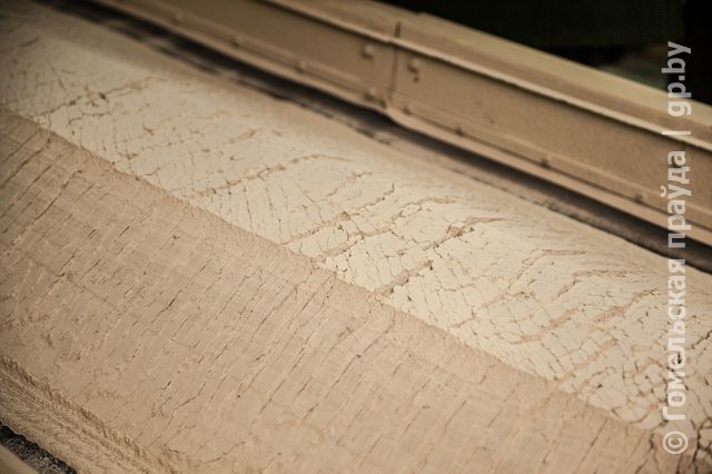 untitled-21.jpg