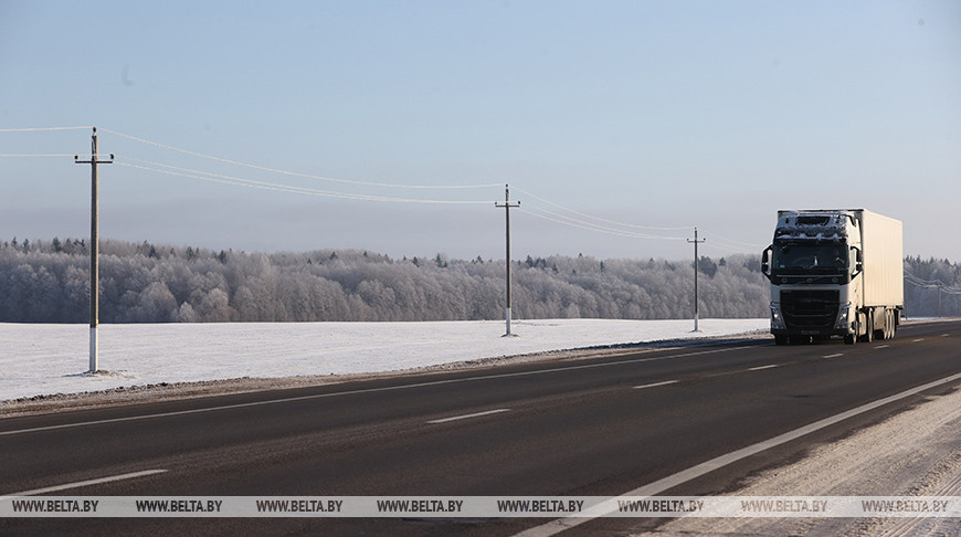 000019_1643365963_481790_big.jpg 000019_1643365963_481790_big.jpg