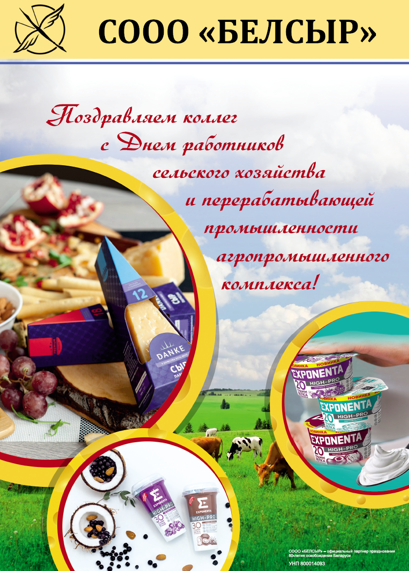 Снимок экрана 2024-11-17 100409.png