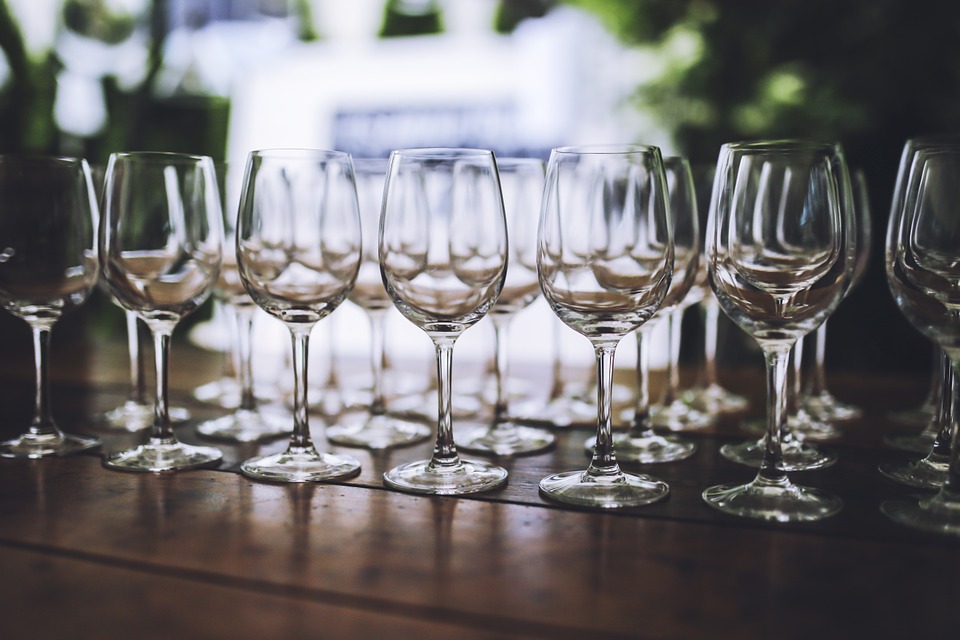 wine-791700_960_720.jpg